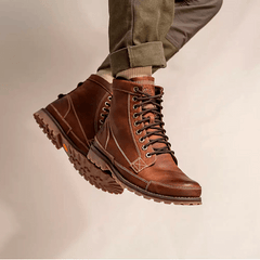 Men's Timberland OriginalsEarthkeepers Boot