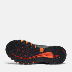 Men's Mt. Maddsen Peak Mid Waterproof Hiking Boot