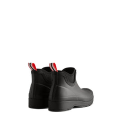 Women's PLAY™ Neoprene Chelsea Boots