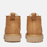 Women's Rowan Way Warm-Lined Chukka Boot