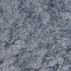 Women's Lesedi Shearling Slipper