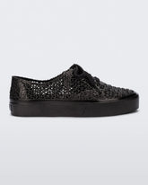 Campana Sneaker