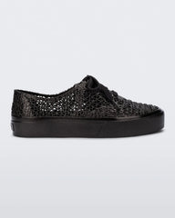 Campana Sneaker