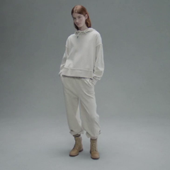 Women's Timberland 25 6-Inch Waterproof Boot