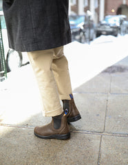 Men's All-Terrain Thermal #2250