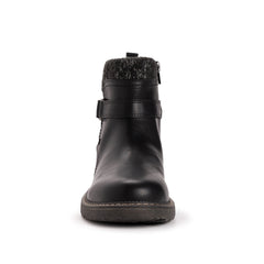 Women's Garland Gina Boot