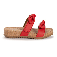 Women's Posie Sandal