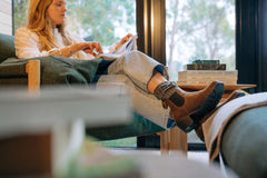 Women's Series #1673