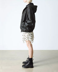 COMBS WOMENS Poly Casual Boots