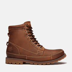 Men's Timberland OriginalsEarthkeepers Boot