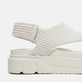 Women's Greyfield Backstrap Sandal