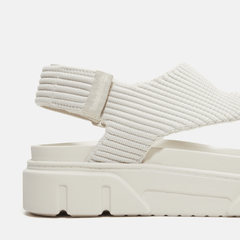 Women's Greyfield Backstrap Sandal