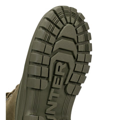 Men's Southall Insulated Waterproof Duck Boots