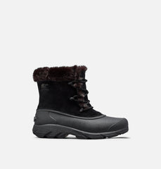 SNOW ANGEL Women's Boot