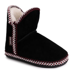 Women's Macee Slipper Bootie