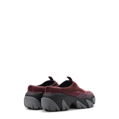 Women's Darisa Slip-on Casual Shoes