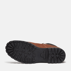 Women's EllendaleWaterproof Chukka Boot