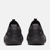 Women's Timberland PRO Solace Slip-On Work Sneaker