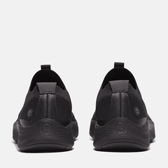 Women's Solace Slip-On Work Sneaker