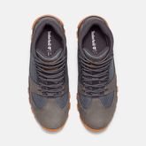 Men's Mt. Maddsen Hiking Boot