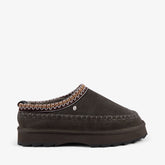 Sharky Adventure Scuff