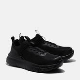 Men's Timberland PRO Setra Comp-Toe Athletic Work Sneakers