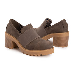 Women's Lucy Lettie Loafer