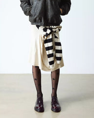 1461 Arcadia Leather Shoes