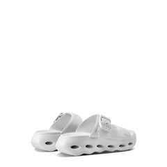 Women's Greta Slip-on Open Toe Casual Sandals