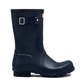 Men's Original Short Rain Boots