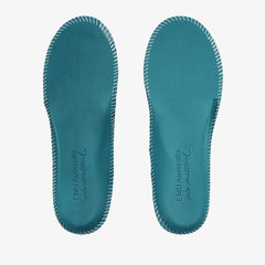 Sheepskin Insole - Slim