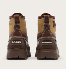SOREL X NEIGHBORHOOD Daystorm Horizon GTX