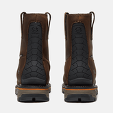 Men's True Grit Chelsea Composite Toe Waterproof Work Boot