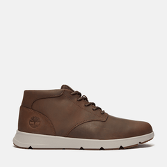 Men's Parker Street Sneaker