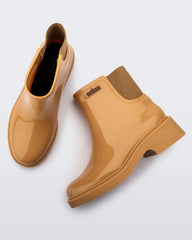 Chelsea Boot
