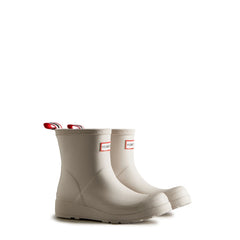 Women's PLAY™ Short Rain Boots