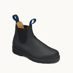 Women's Thermal #566