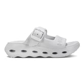 Women's Greta Slip-on Open Toe Casual Sandals