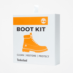 Boot Kit