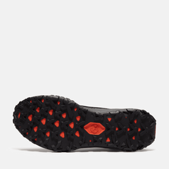 Men's Motion Access Low Lace-Up Sneaker