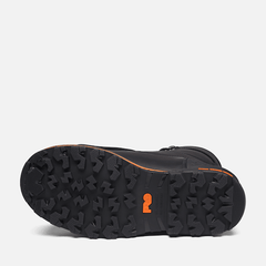 Men's Timberland PRO 8" Boondock Work Boot