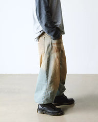 Vegan 1460 Felix Lace Up Boots