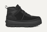 The UGG Lug Chukka