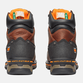 Men's Boondock 6" Composite Toe Waterproof Work Boot