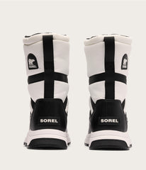 WHITNEY III TALL Women's Waterproof Boot