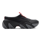 Women's Darisa Slip-on Casual Shoes