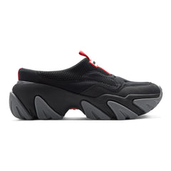 Women's Darisa Slip-on Casual Shoes