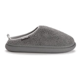 Men's Lewis Clog Slippers