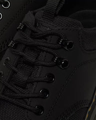 Reeder Utility Shoes