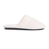 Women's Cathy Micro Chenille Closed Toe Slippers